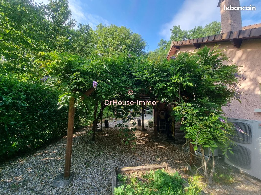 Maison 4 pièces 77 m² (image 10)