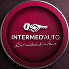 Logo du professionnel