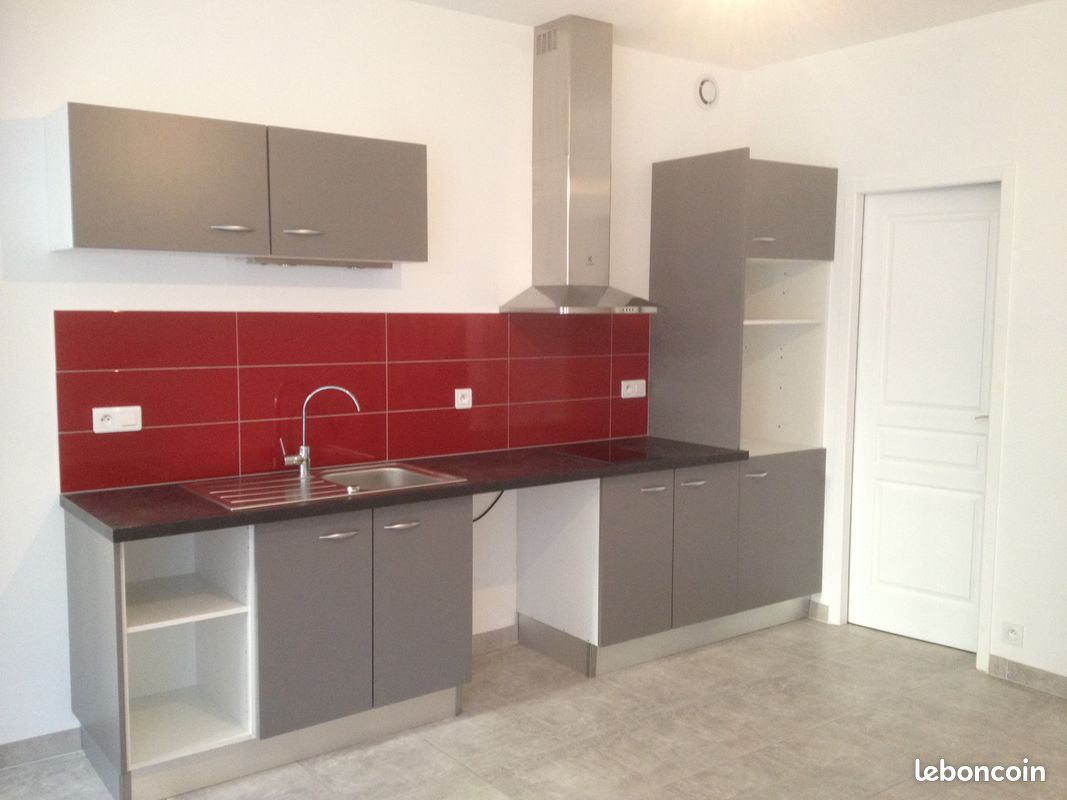 Maison 3 pièces 60 m² · à Lavardac · 60 m² · 75 000 €