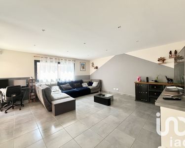 Maison 499 000 € - 135 m²