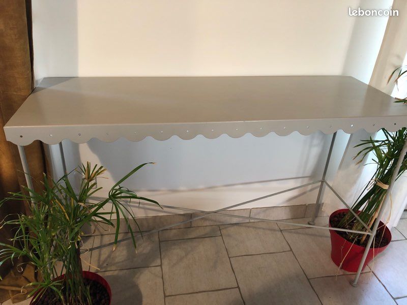 Console (image 5)