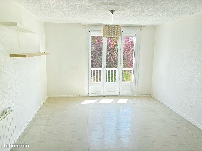 Appartement 3 pièces 60 m² · à Blainville-sur-Orne · 59,7 m² · 160 000 €