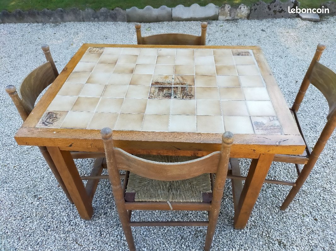 Table (image 1)