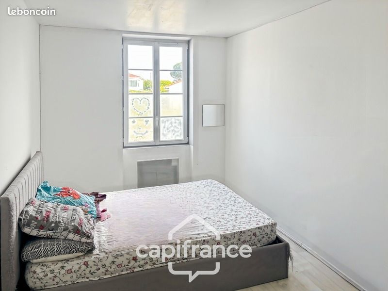 Maison 3 pièces 87 m² (image 13)