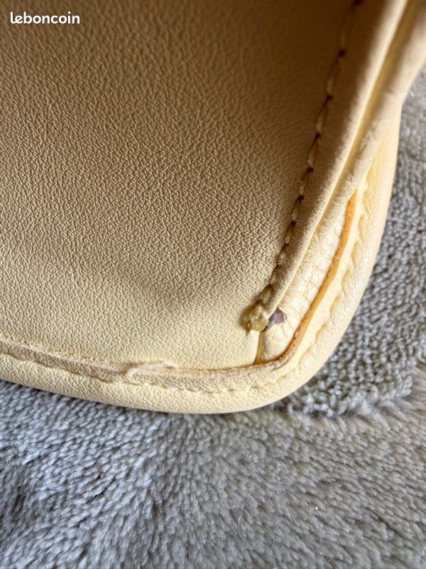Sac Steve Madden (image 13)