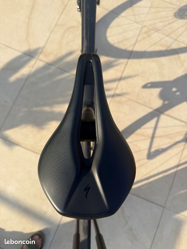 Specialized Roubaix Expert 2021 (image 10)