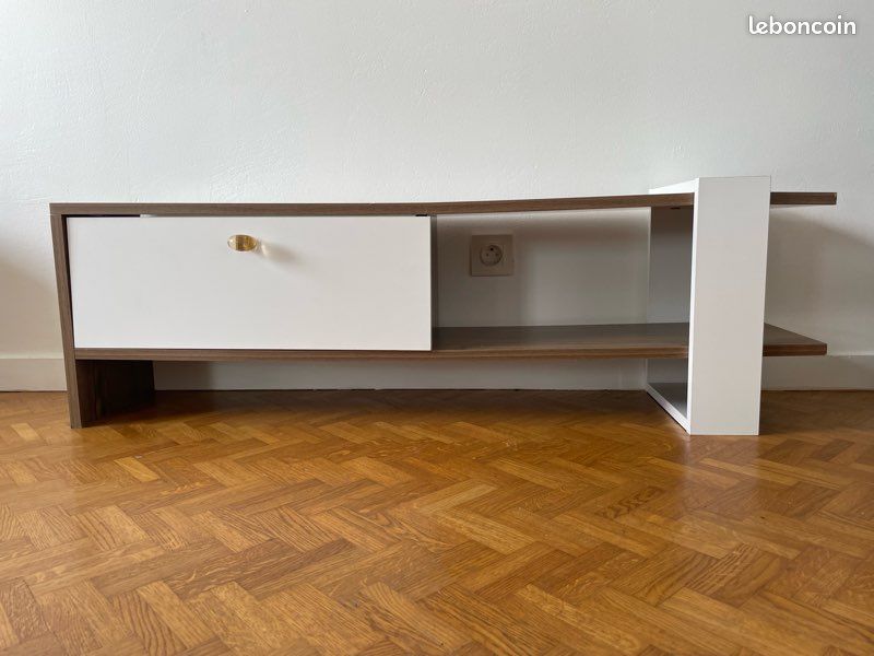 Meuble tv (image 1)