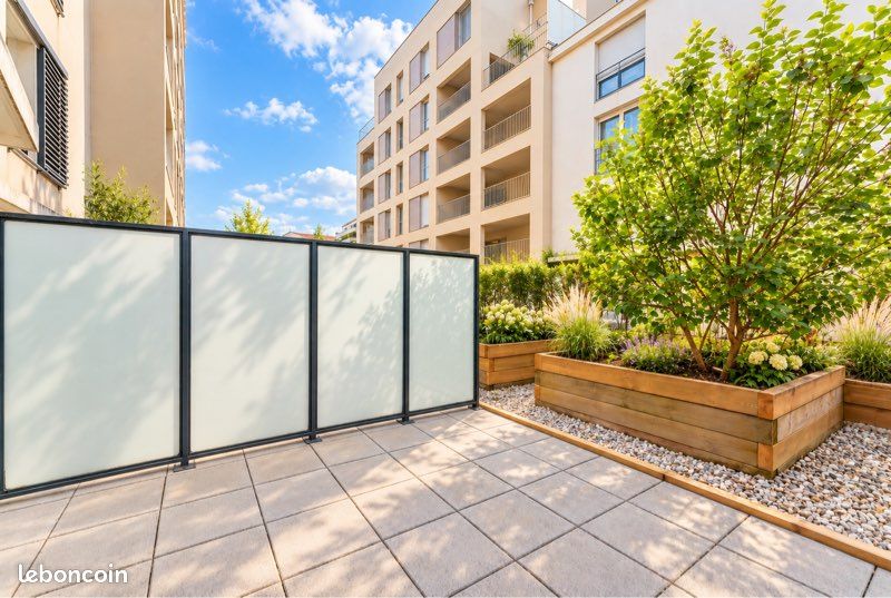 Appartement 1 pièce 23 m² · à Caluire-Et-Cuire · 23 m² · 760 €/mois