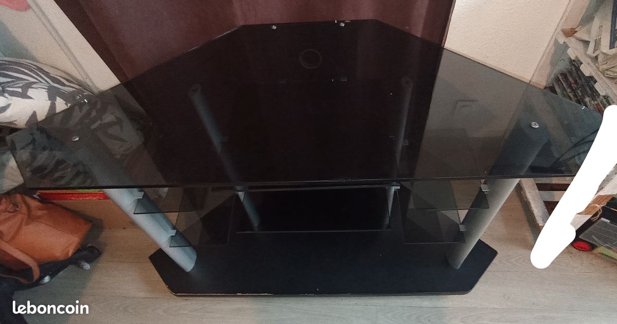 Meuble tv (image 2)