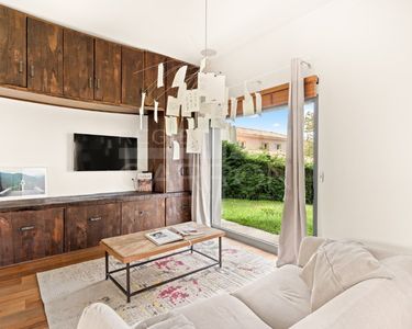 Maison 1 050 000 € - 223 m²