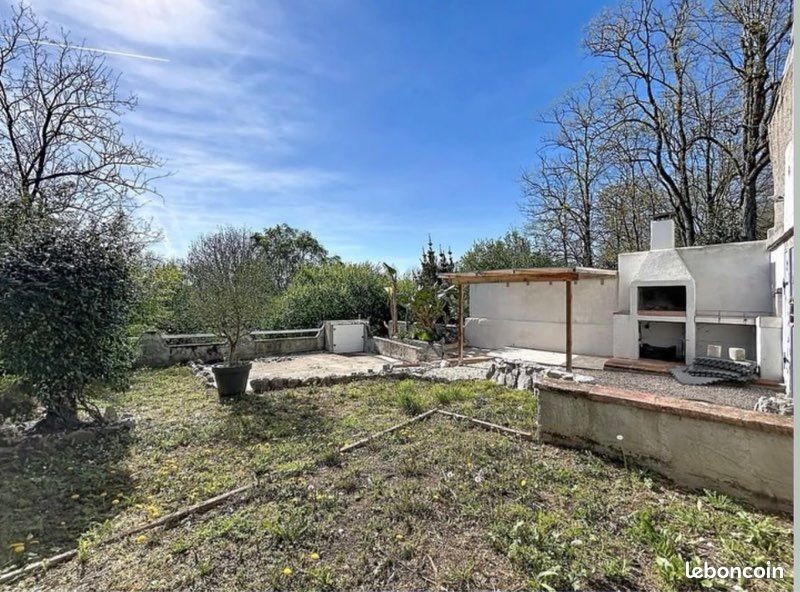 Maison 5 pièces 110 m² · à Auterive · 110 m² · 255 000 €