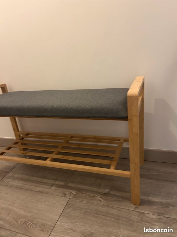 Banc (image 3)