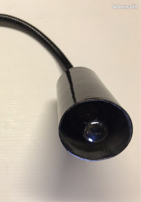 Flexible lumière 220 / 240V (image 1)