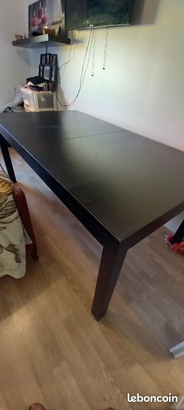 Table pour salle à manger (image 5)
