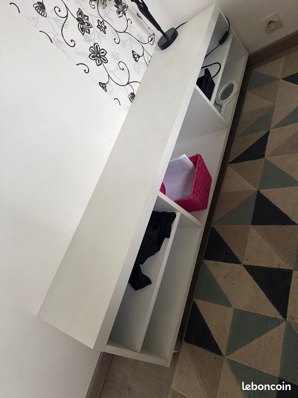 Meuble tv (image 1)