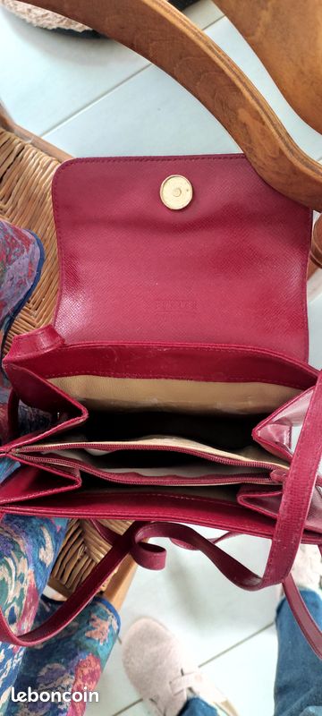 Sac a main femme (image 3)