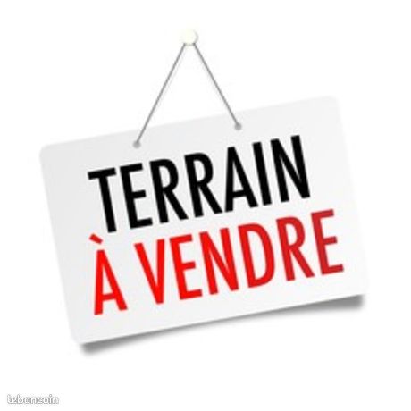Terrain 653 m² Ploerdut