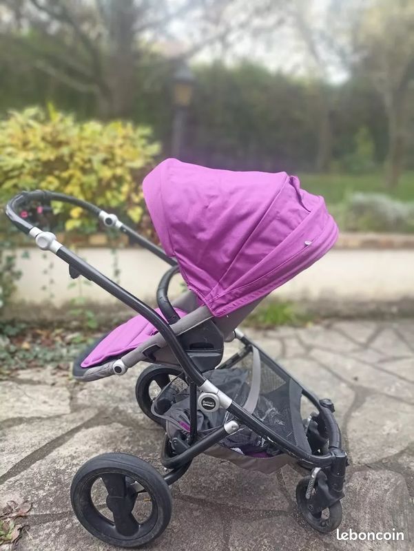 dog stroller for shih tzu The Hercules Heavy-Duty Pro Pet Stroller-Bike Trailer, 3-Wheel Extra-Large Size:0.9L Small Adult Bike Helmets | farm tables for rent orange county