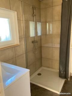 Maison 2 pièces 51 m² - Pompignac 33370 (image principale 1)
