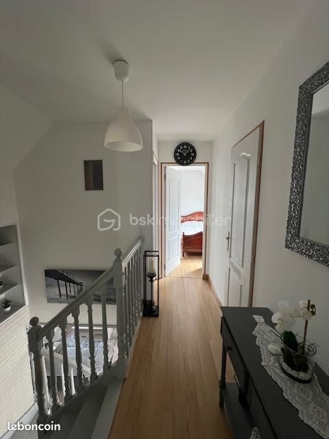 Maison 7 pièces 117 m² (image 7)