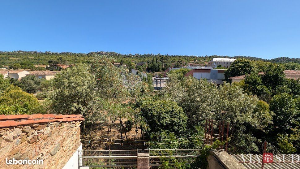Maison 5 pièces 125 m² · à Saint-Chinian · 125 m² · 174 000 €