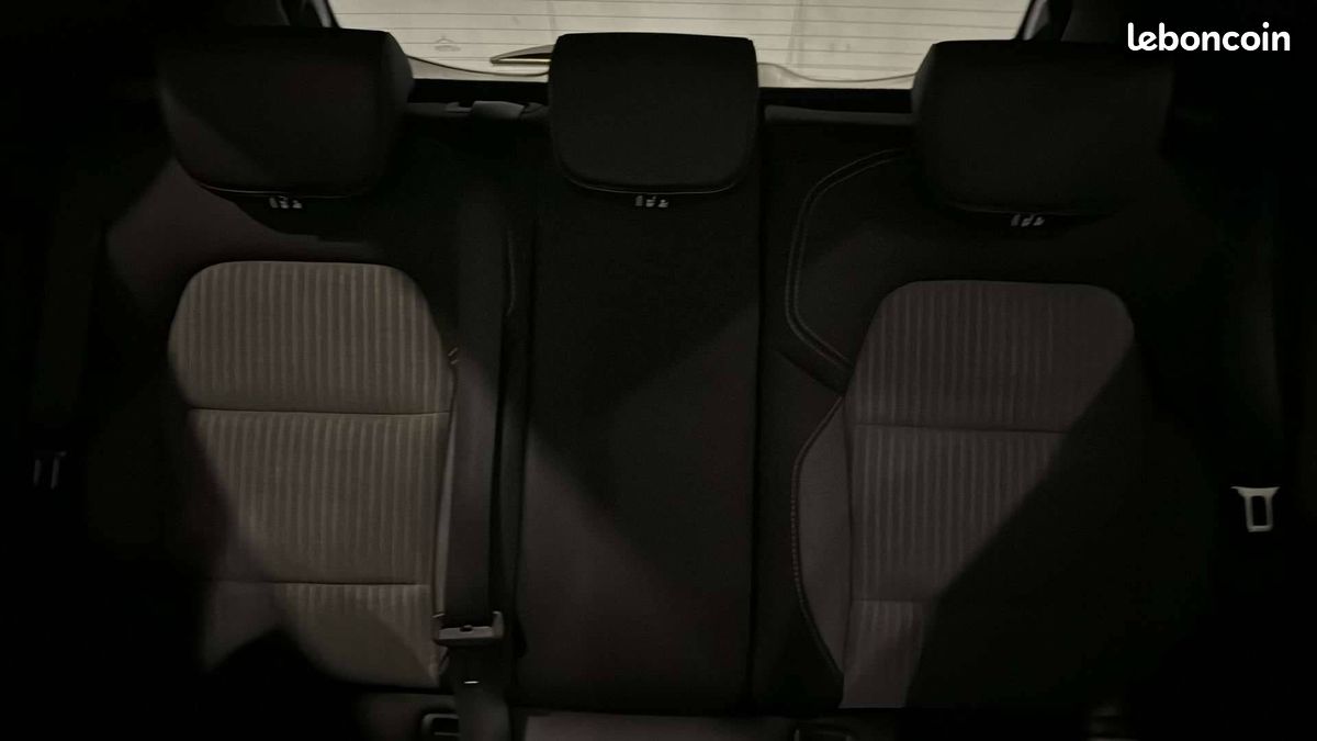 Renault clio tce 90 ch gsr2 esprit alpine (image 28)