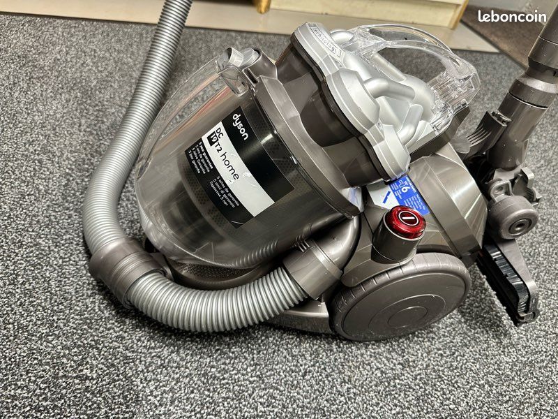 Aspirateur Dyson (image 1)