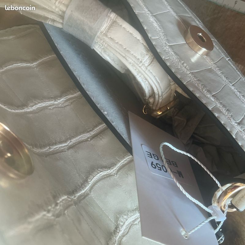 Sac à main (image 4)