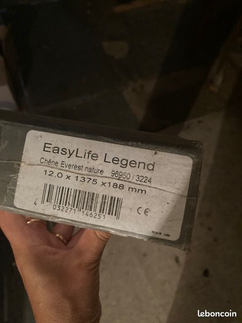 Sol EASYLIFE LEGEND (image 3)
