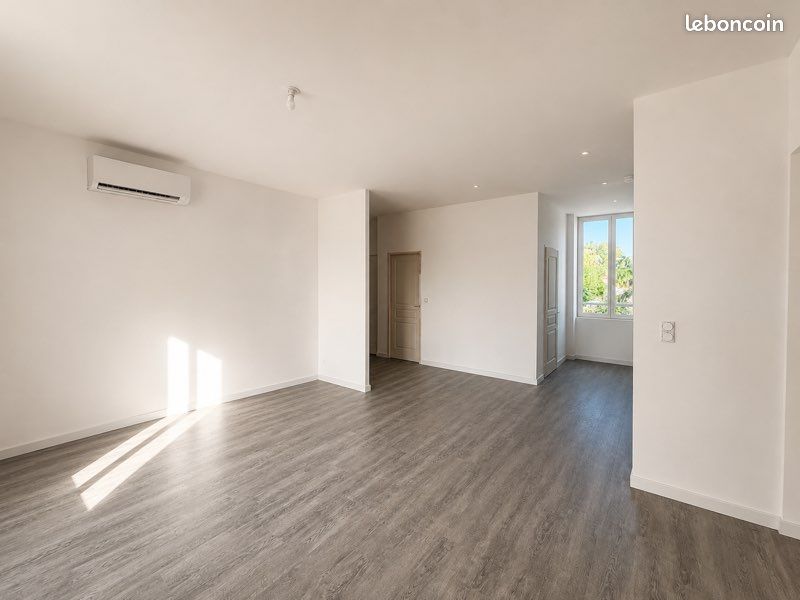 Appartement 4 pièces 74 m² · à Renage · 74 m² · 800 €/mois