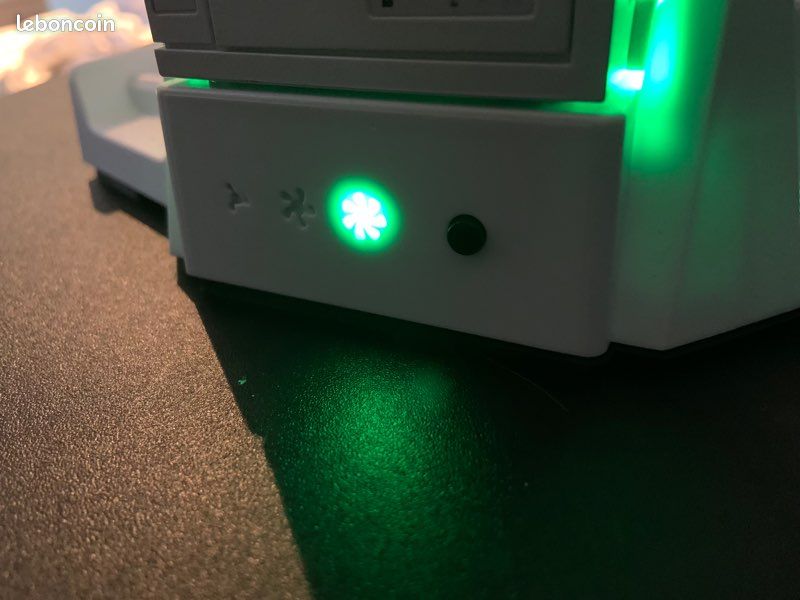 Xbox série s (image 3)