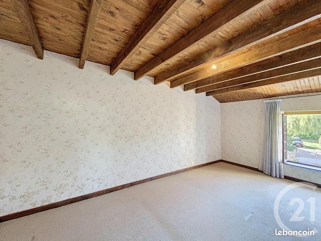 Maison 7 pièces 142 m² (image 9)