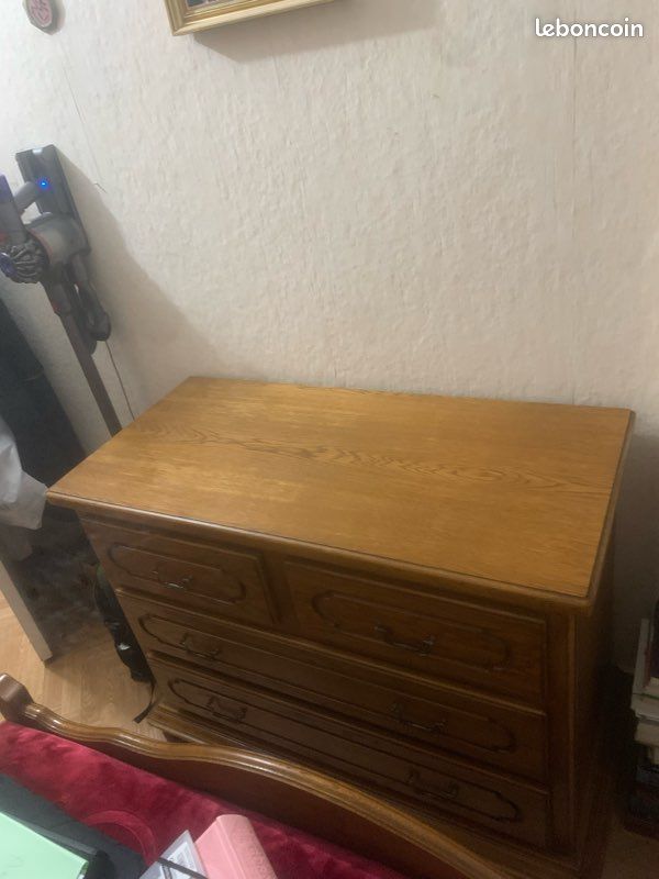 Buffet (image 4)