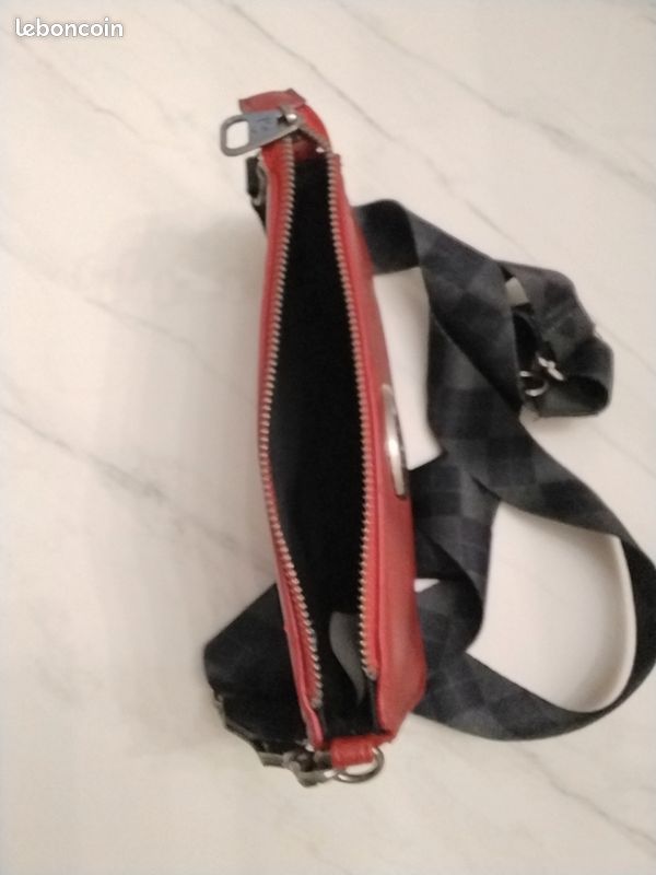 Sac à main (image 3)