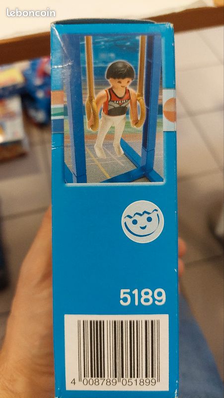 Playmobil 5189 (image 2)