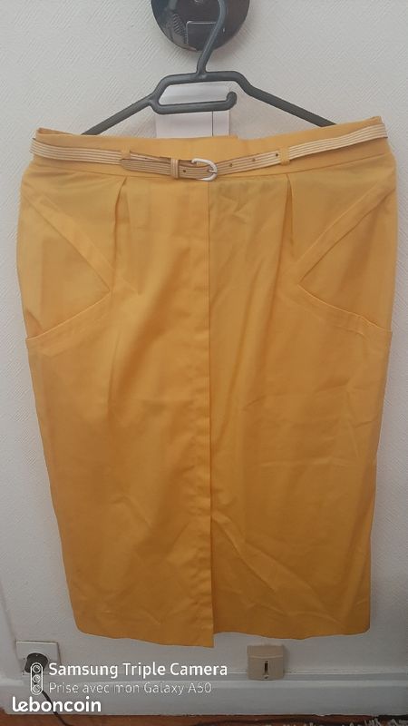 Vêtements 42 - 44 -46 (image 4)