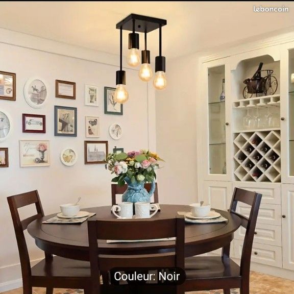 Poignées De Porte Extérieures Chromées Pour Chevrolet/GMC C10 C20 K1500 1967-1972 - Kit Gauche + Droite