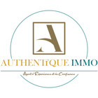 Logo du professionnel