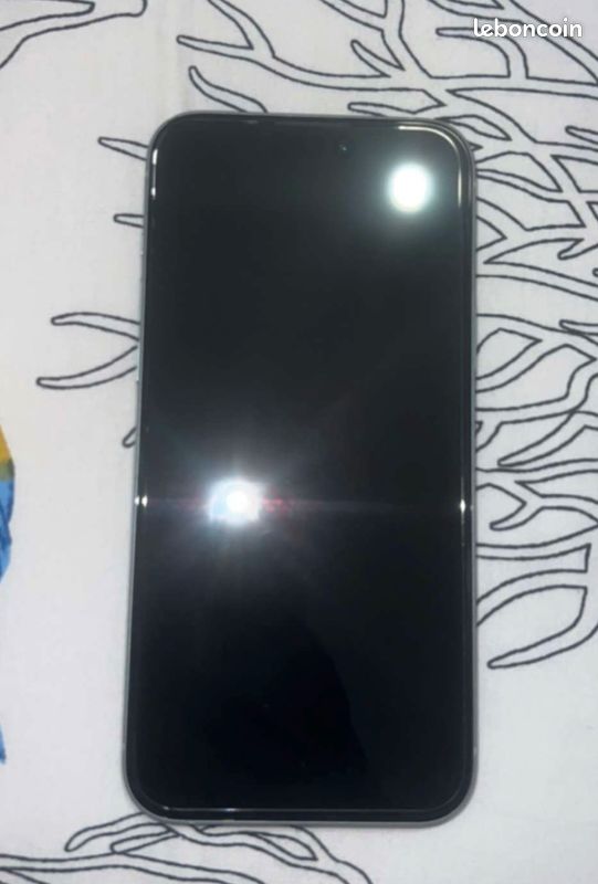 IPhone 15 plus (image 2)
