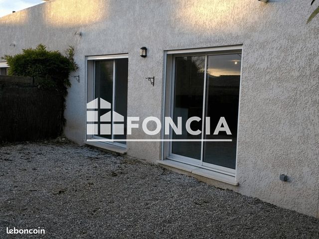 Appartement 3 pièces 66 m² · à Le Luc · 66 m² · 919 €