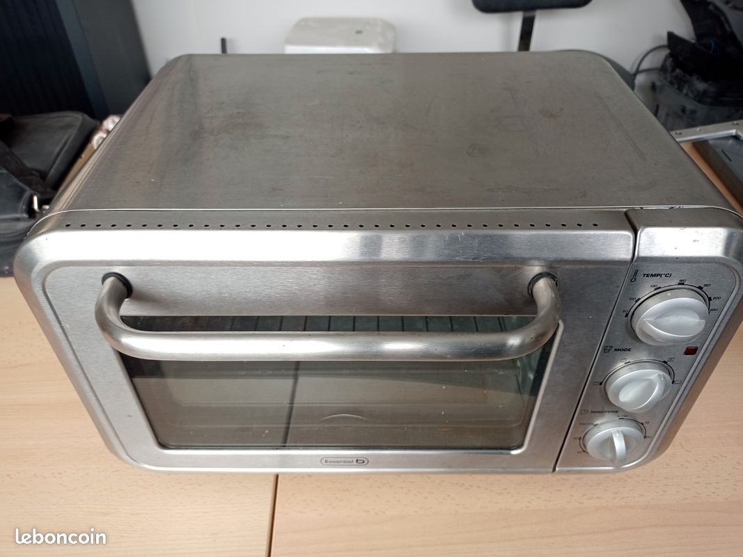 Toaster Oven Smeg Toaster Reddit Breville Toaster Oven Rotisserie