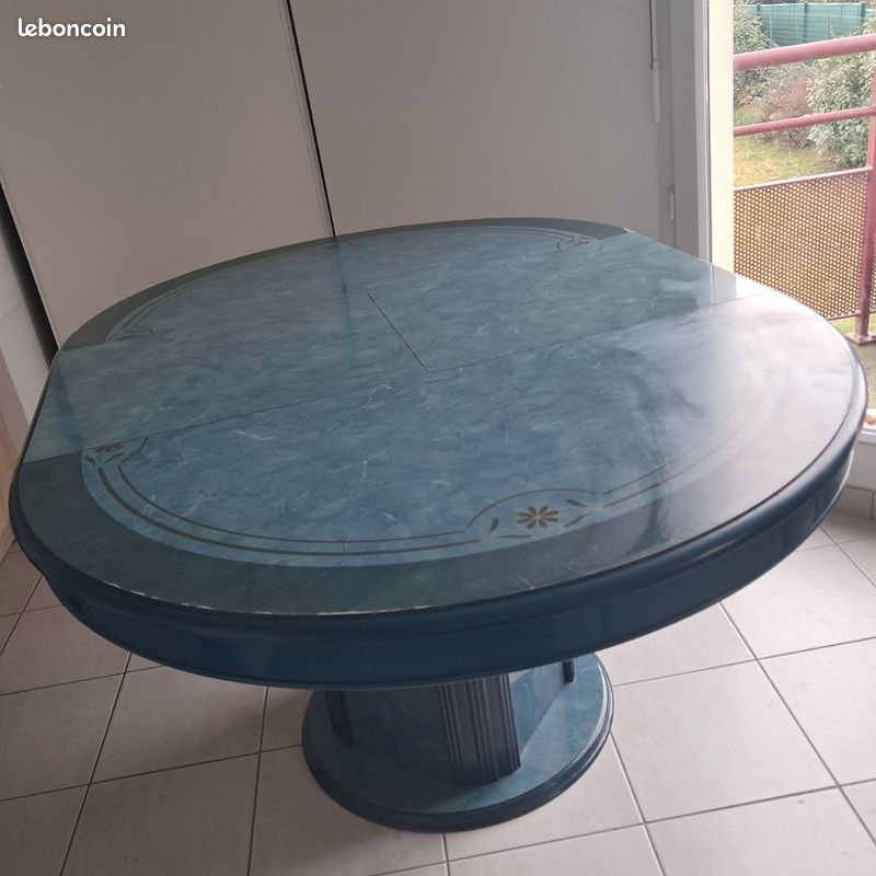 Table extensible (image 2)