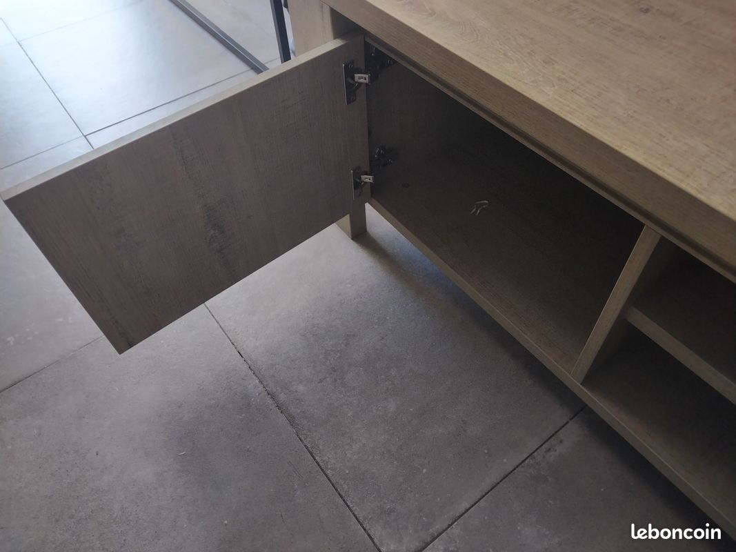Meuble tv (image 3)