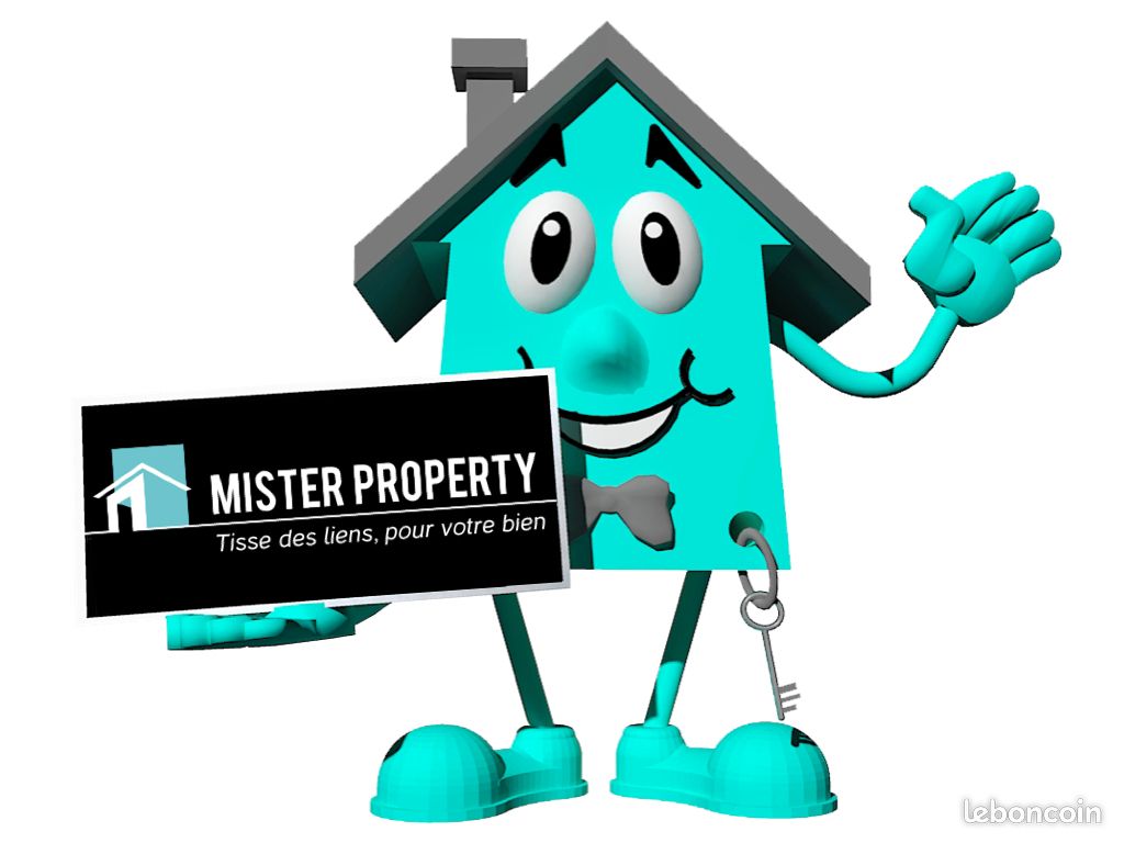 Appartement a louer puteaux - 3 pièce(s) - 73 m2 - Surfyn