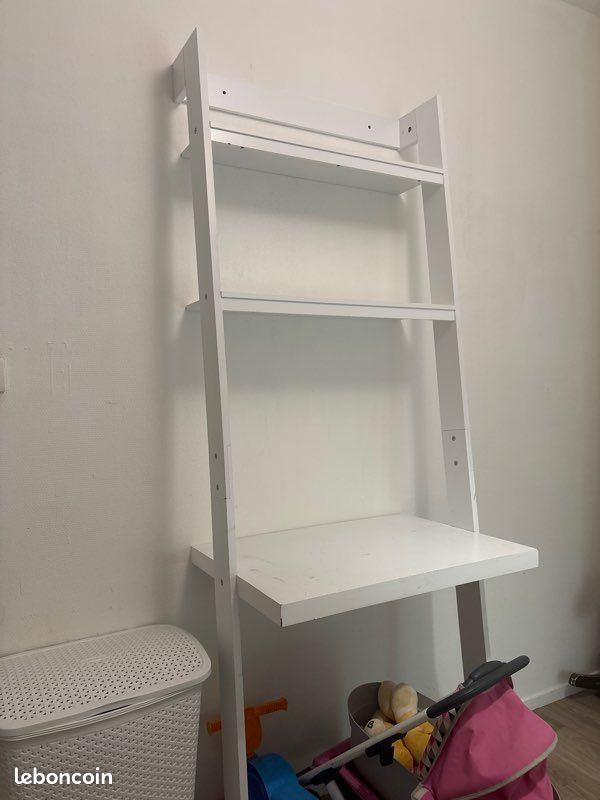 Bureau d’appoint enfant (image 1)