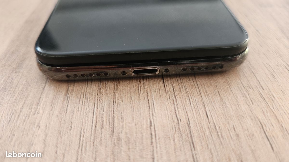🔥✅️ Iphone X erreur iTunes pour pièces ✅️🔥 (image 7)