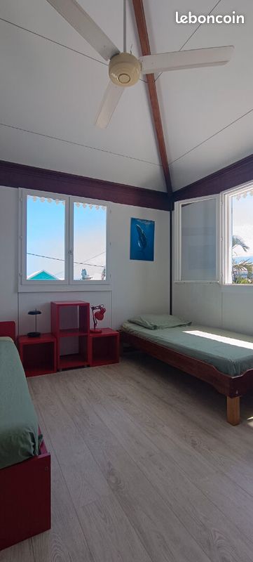 Propriété 7 pièces 149 m² (image 12)