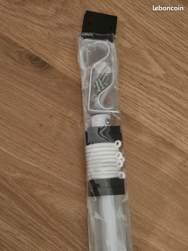 Tringle extensible (image 6)
