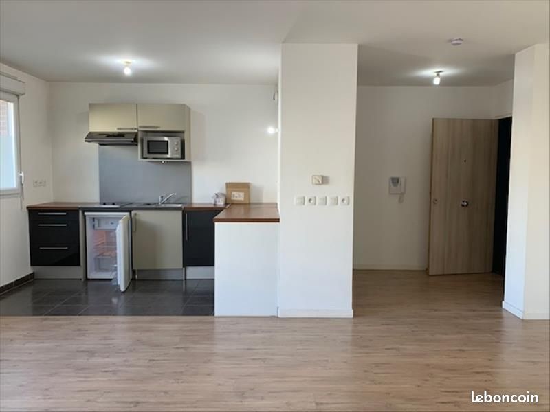 Appartement 2 pièces 30 m² · à Créteil · 30 m² · 710 €/mois