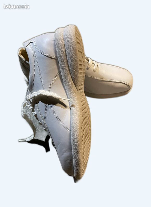 Chaussures (image 1)